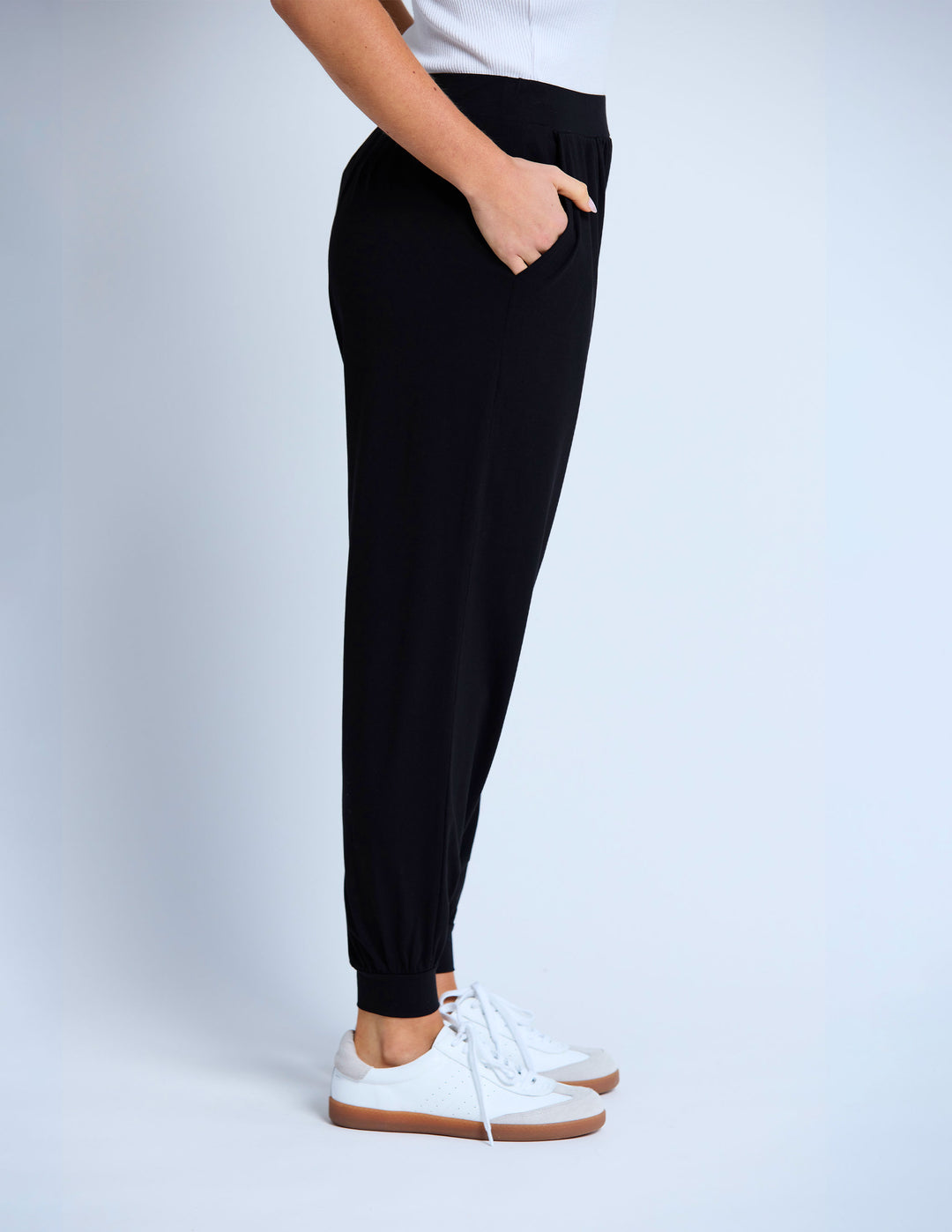 Stella & Gemma Lounge Pant