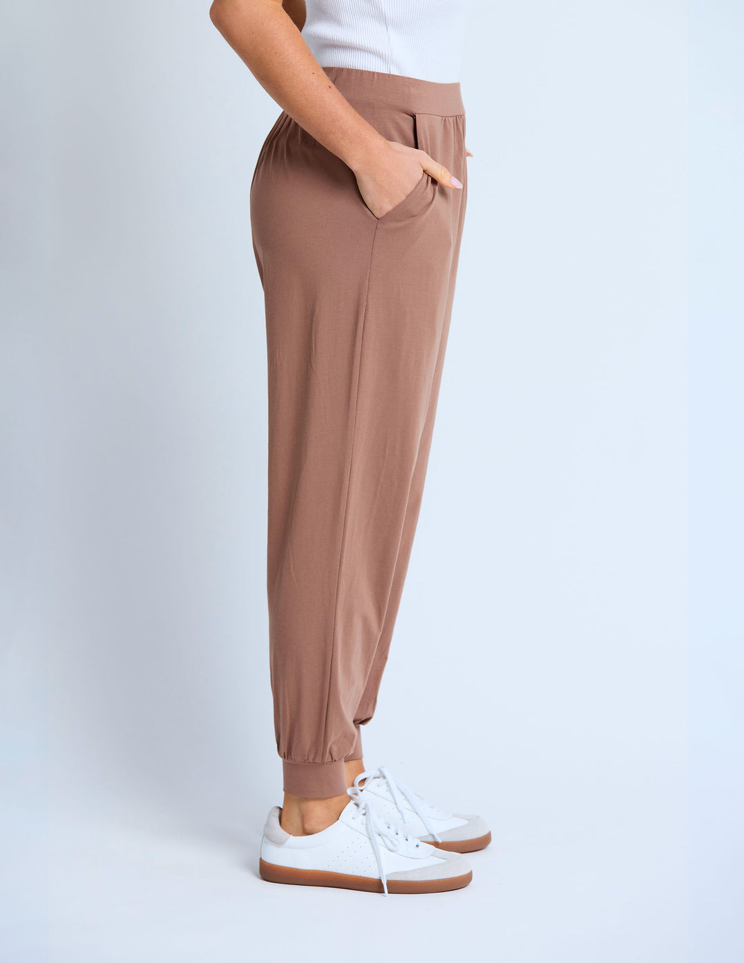 Stella & Gemma Lounge Pant