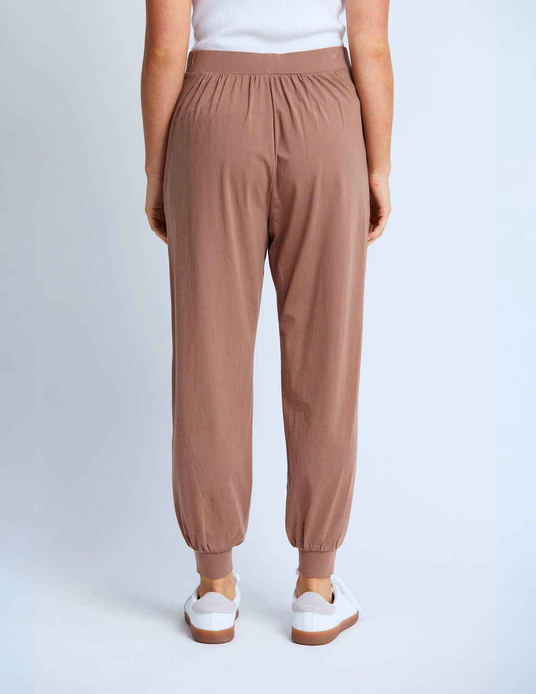 Stella & Gemma Lounge Pant