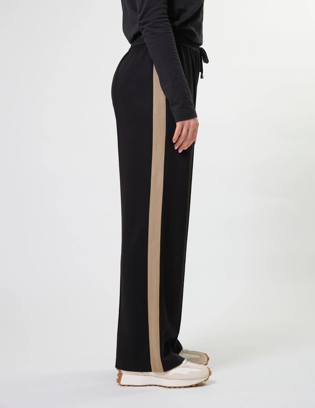 Stella + Gemma Trackside Pant