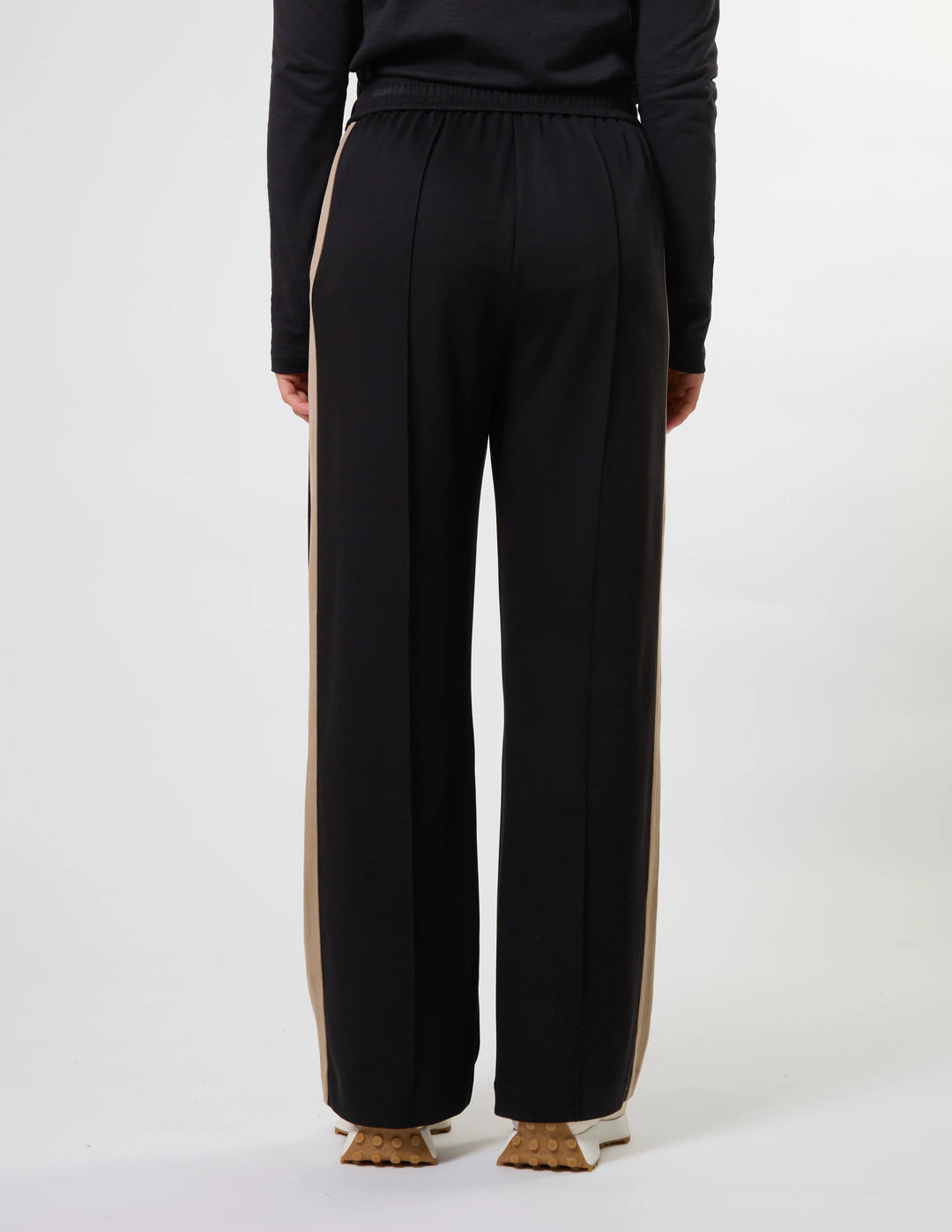 Stella + Gemma Trackside Pant