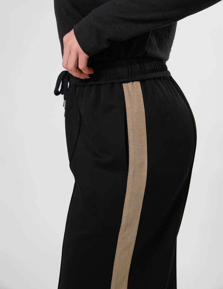 Stella + Gemma Trackside Pant