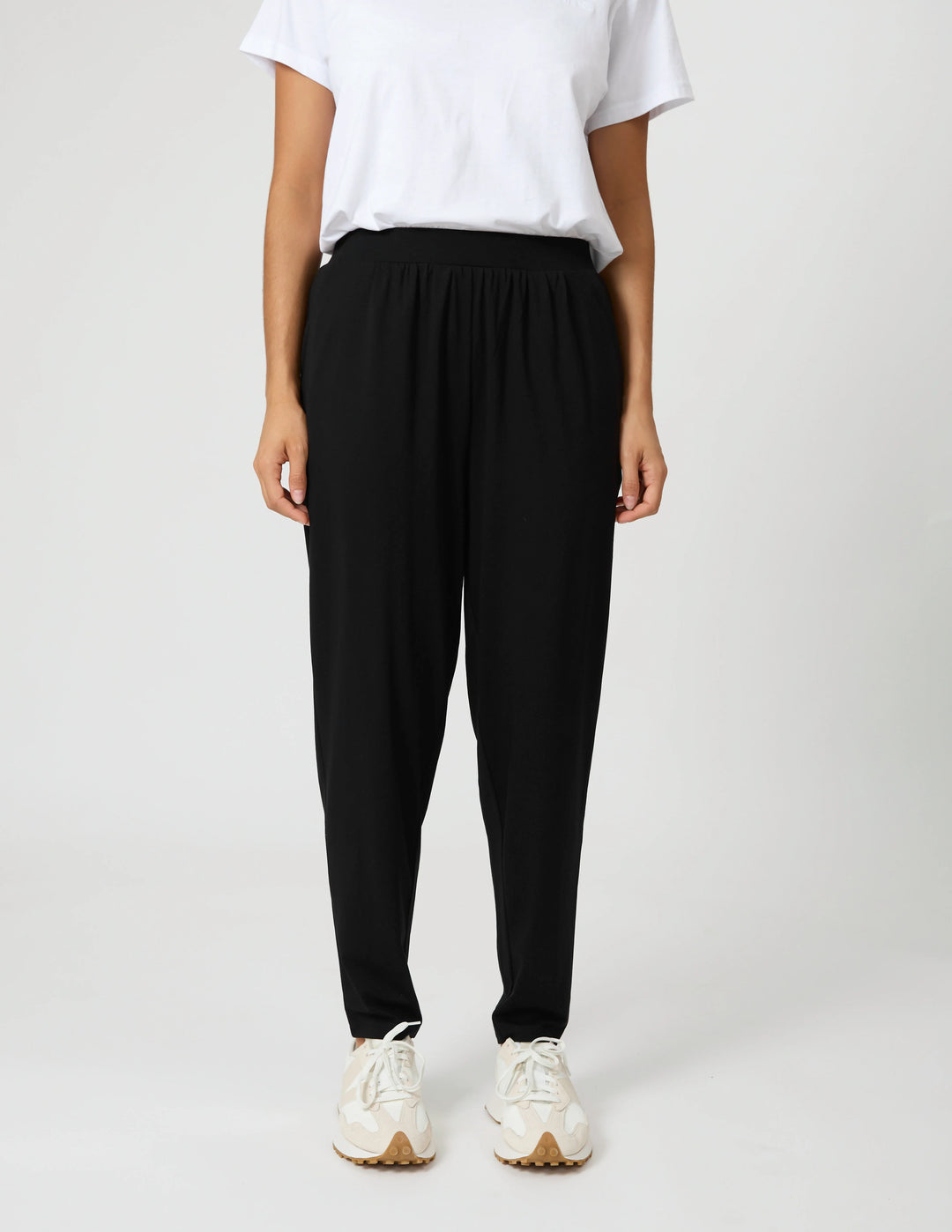 Stella + Gemma Sunday Pant