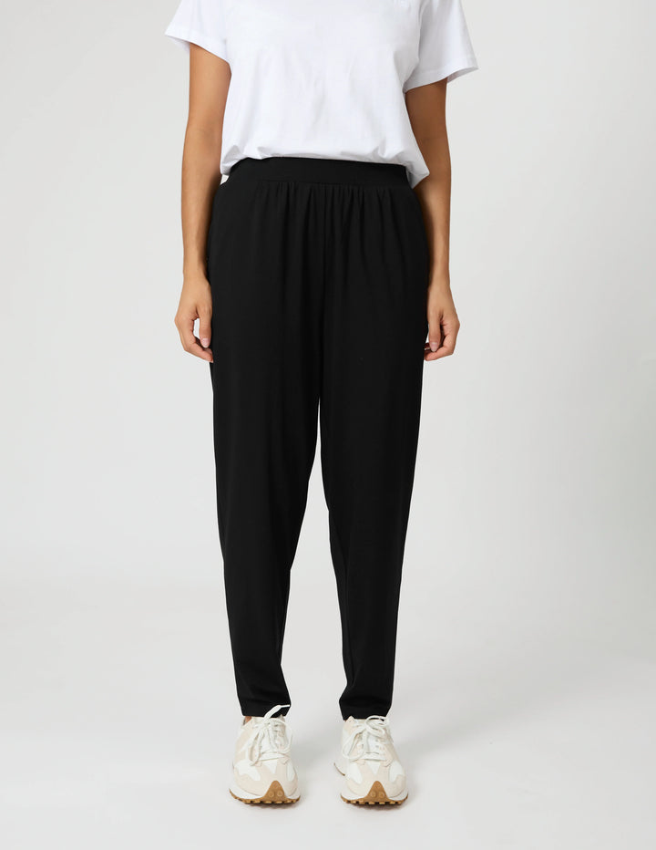 Stella + Gemma Sunday Pant