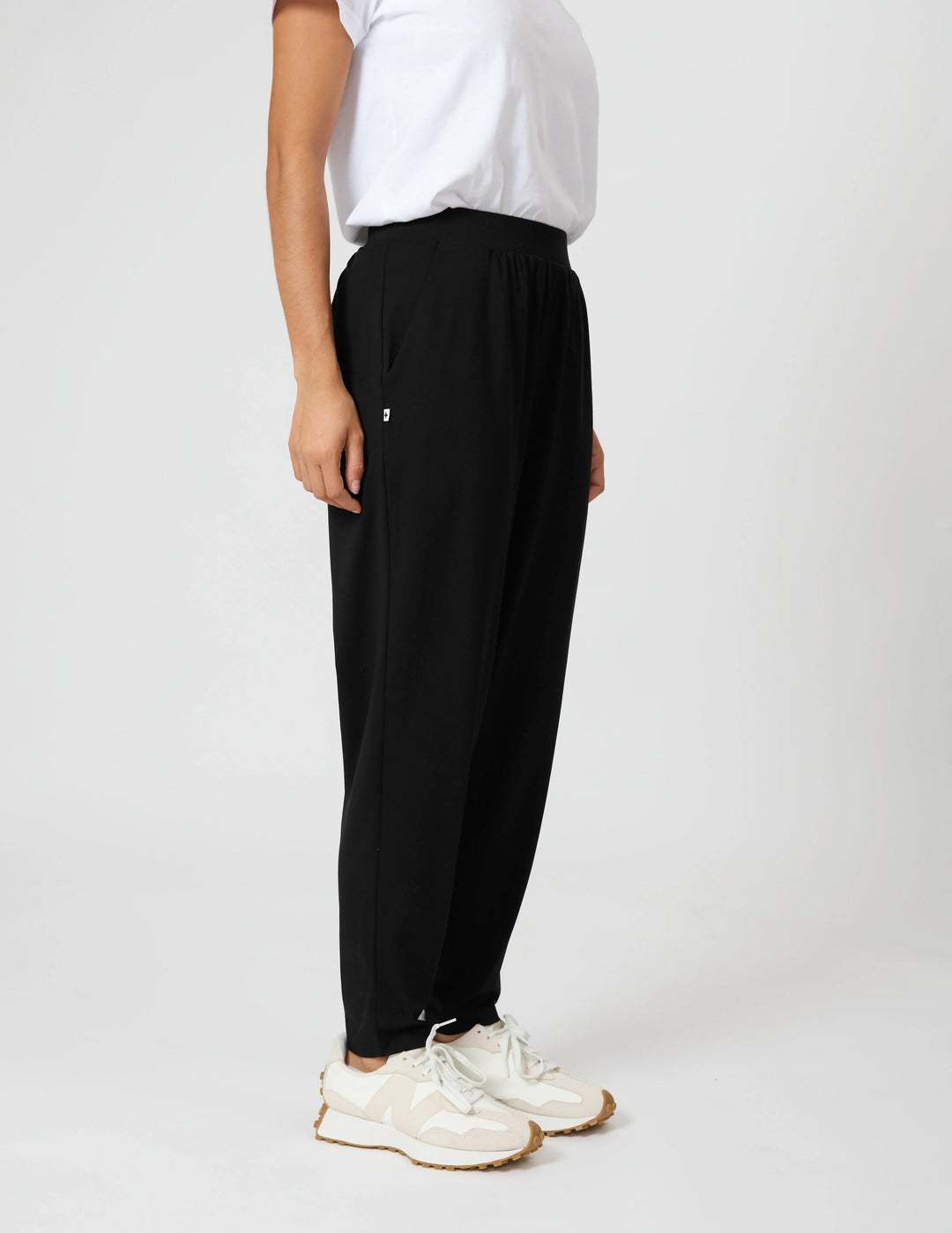 Stella + Gemma Sunday Pant