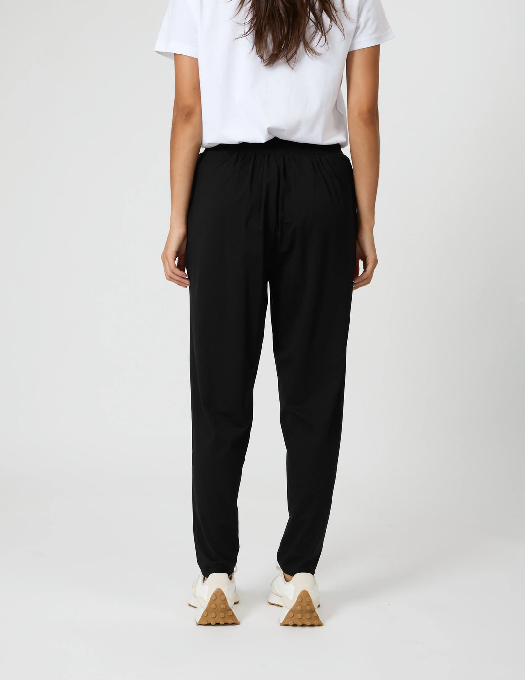 Stella + Gemma Sunday Pant