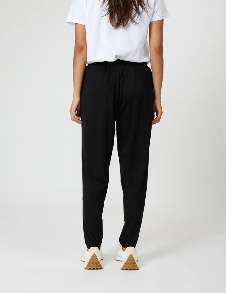 Stella + Gemma Sunday Pant
