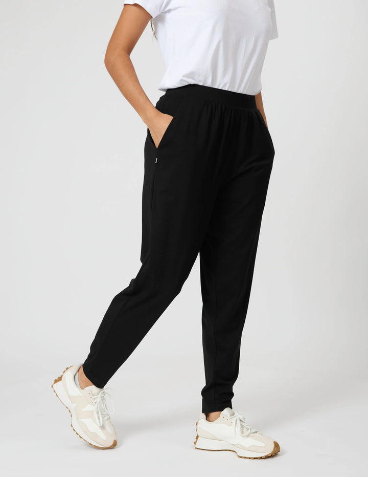 Stella + Gemma Sunday Pant