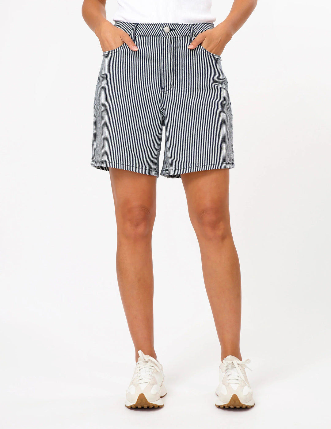 Stella &amp; Gemma Emily Short