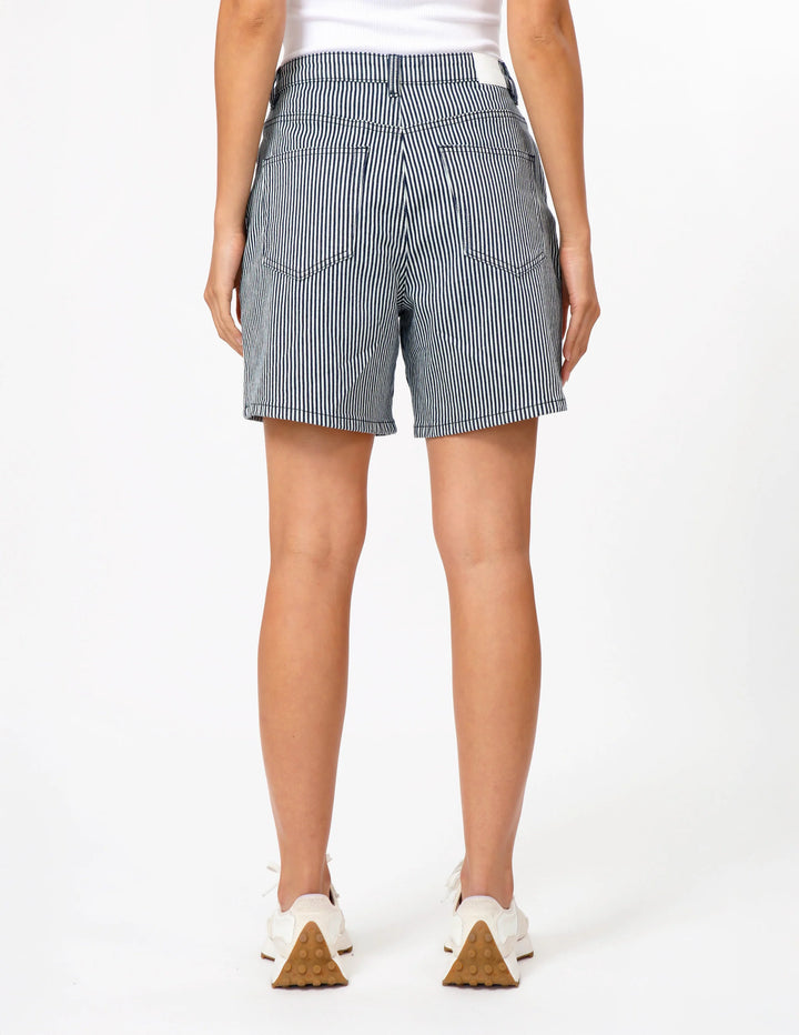 Stella &amp; Gemma Emily Short