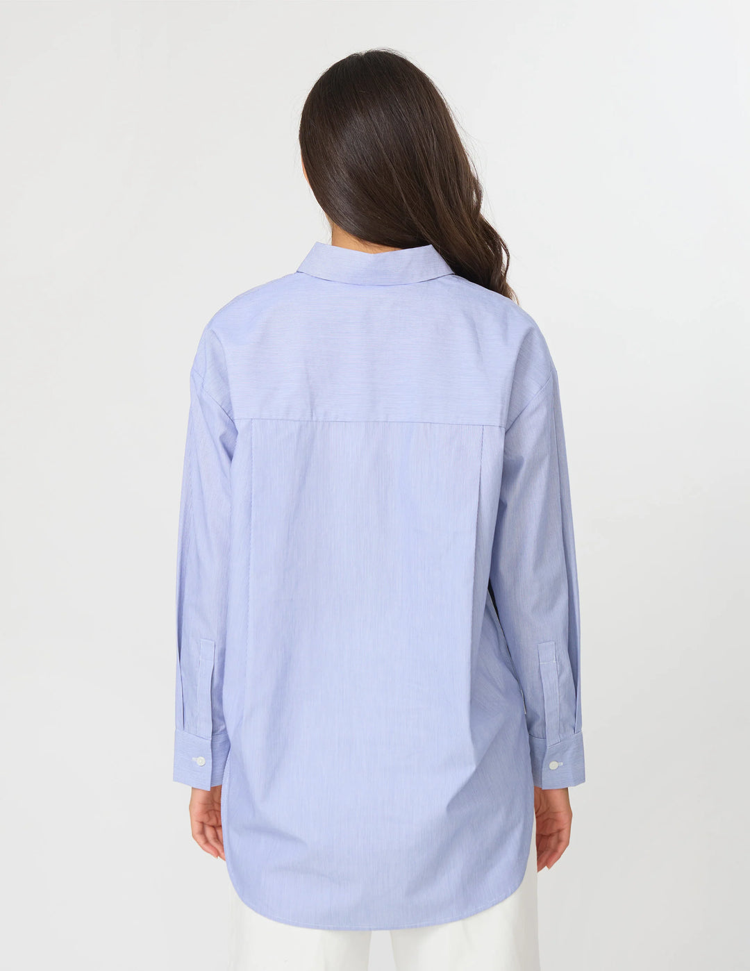 Stella &amp; Gemma Casino Shirt