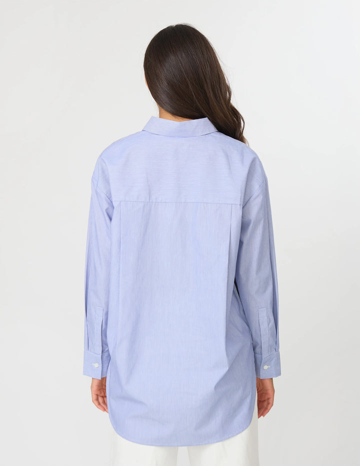 Stella &amp; Gemma Casino Shirt