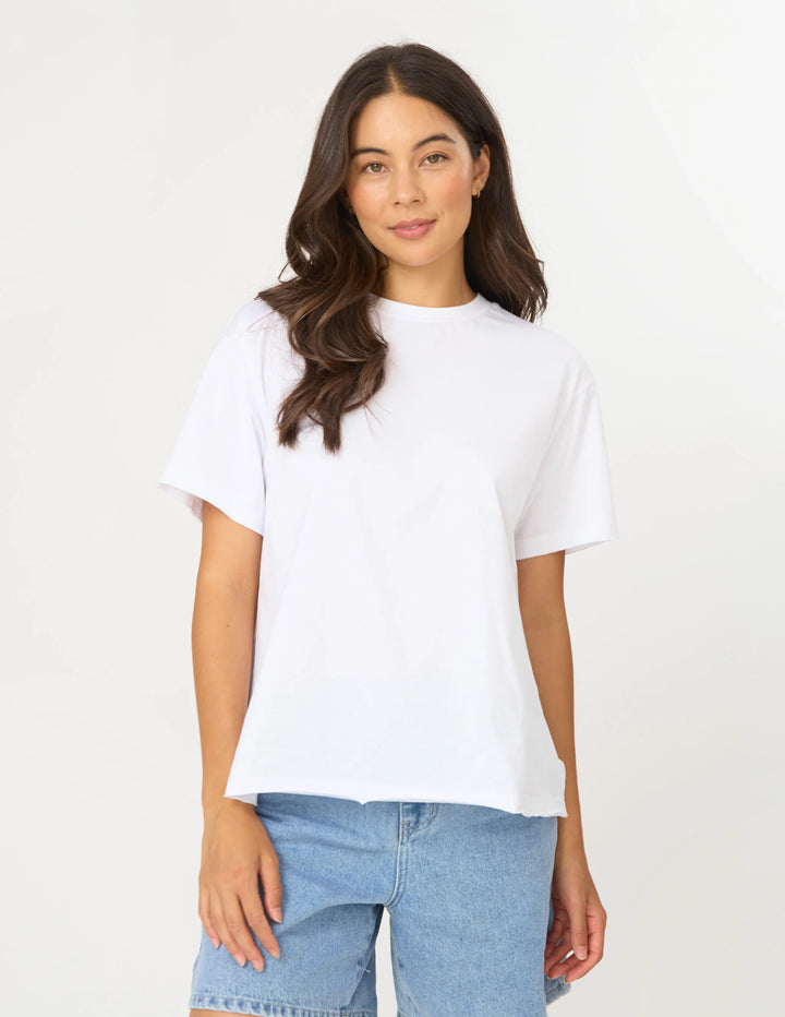 Stella + Gemma Gabriel Top