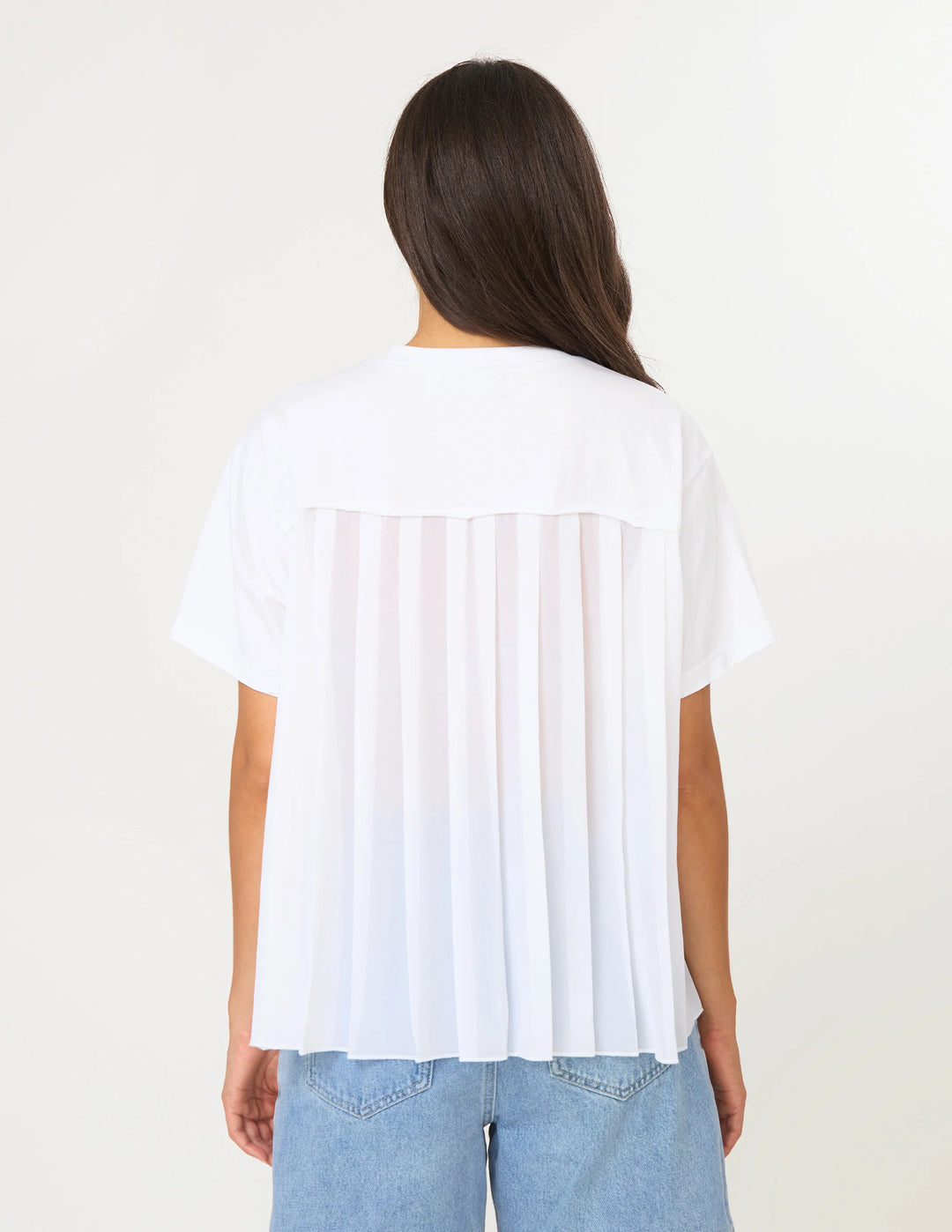 Stella + Gemma Gabriel Top