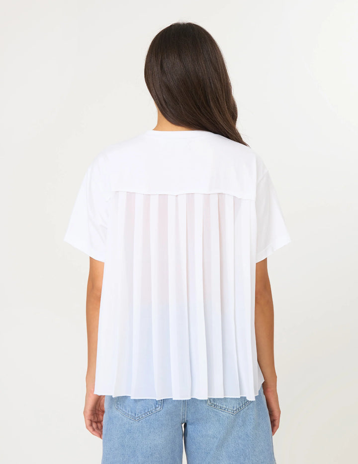Stella + Gemma Gabriel Top