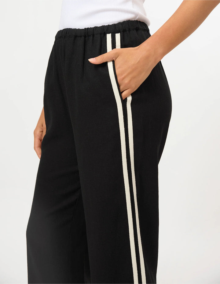 Stella + Gemma Peyton Pant
