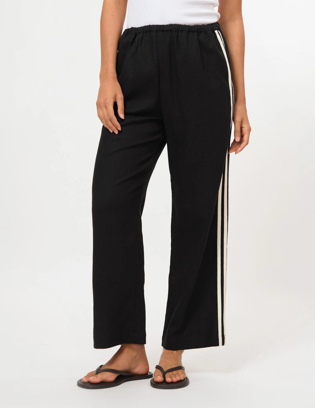 Stella + Gemma Peyton Pant