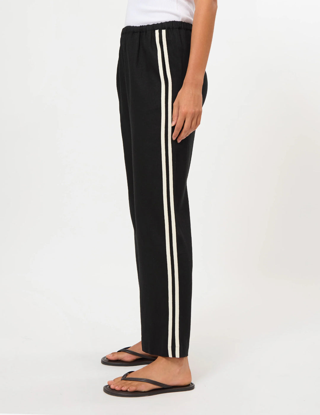 Stella + Gemma Peyton Pant