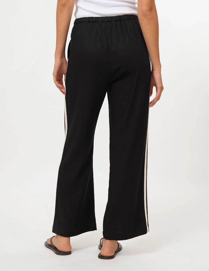 Stella + Gemma Peyton Pant