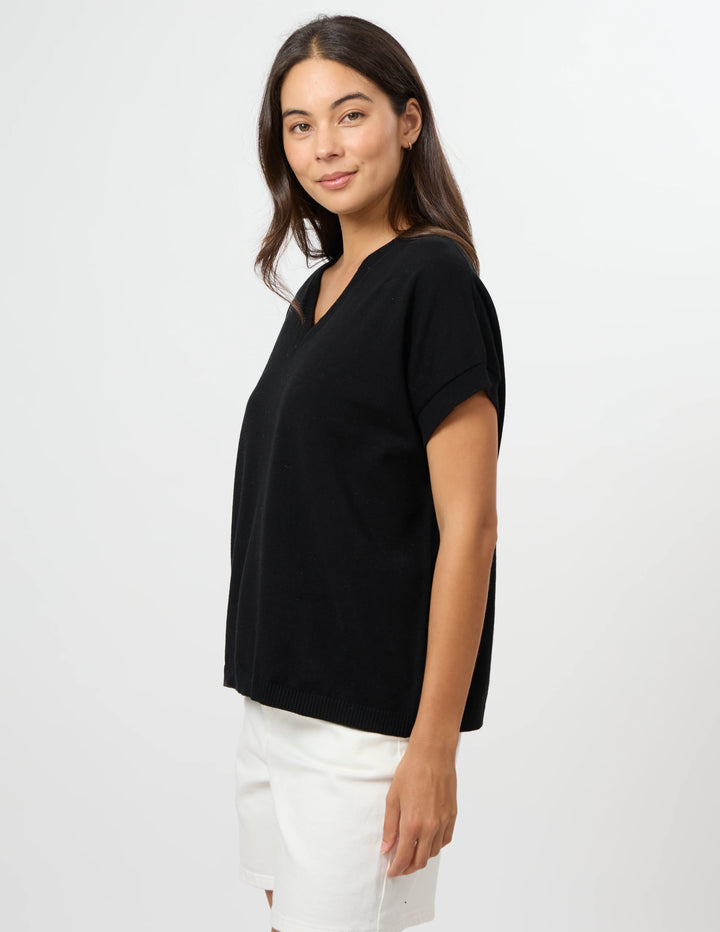 Stella + Gemma Lily Top