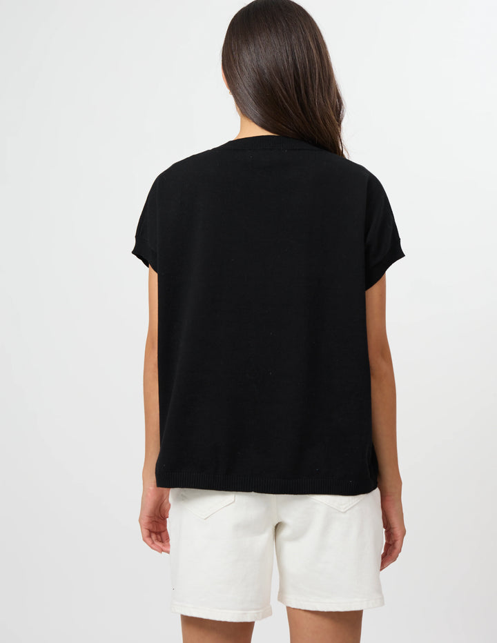 Stella + Gemma Lily Top