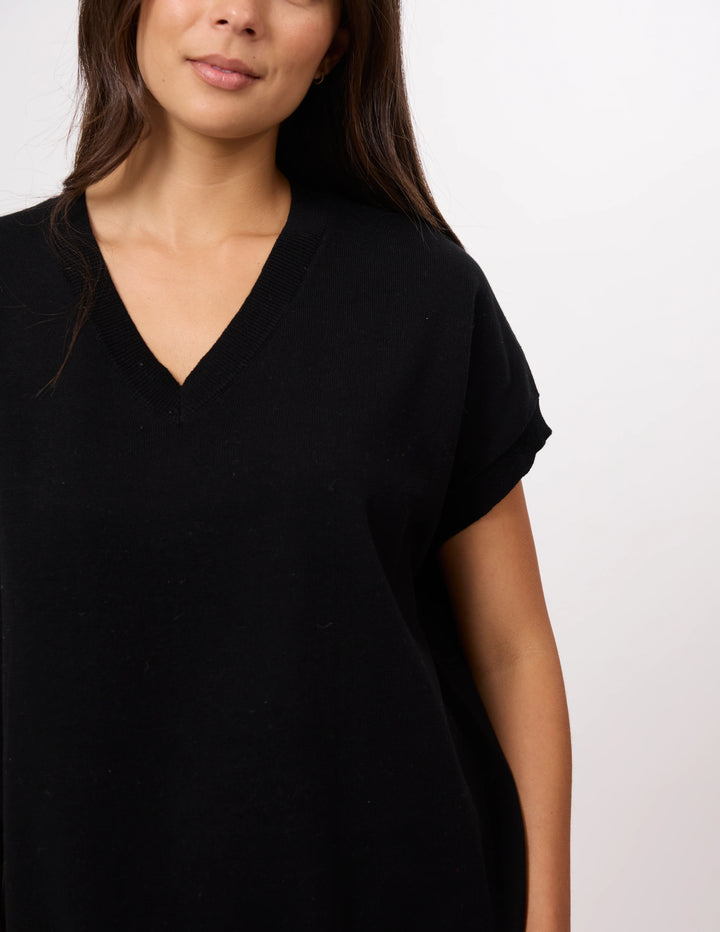 Stella + Gemma Lily Top