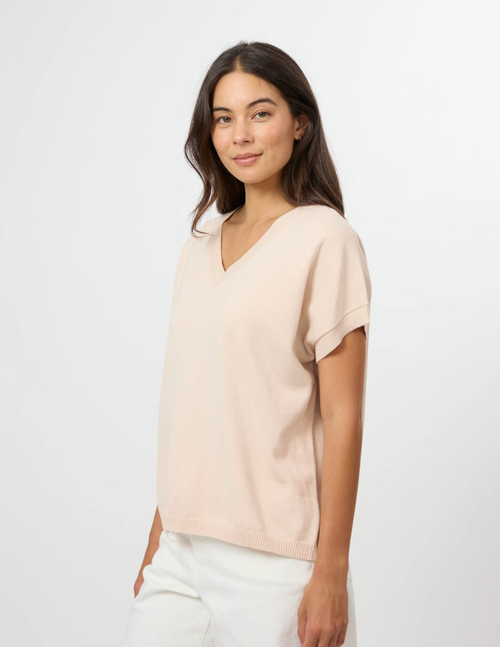 Stella + Gemma Lily Top