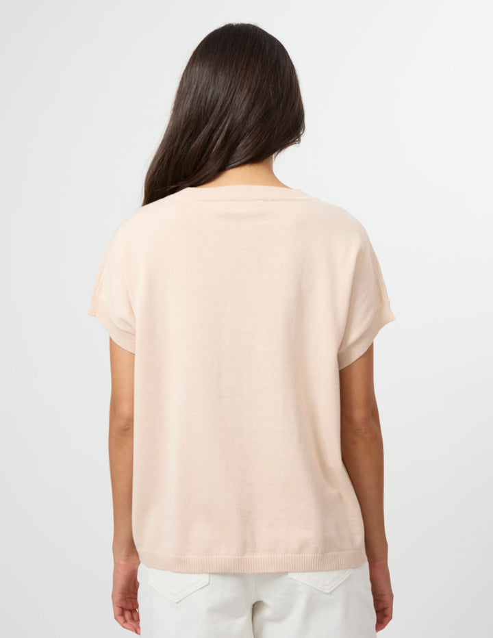 Stella + Gemma Lily Top