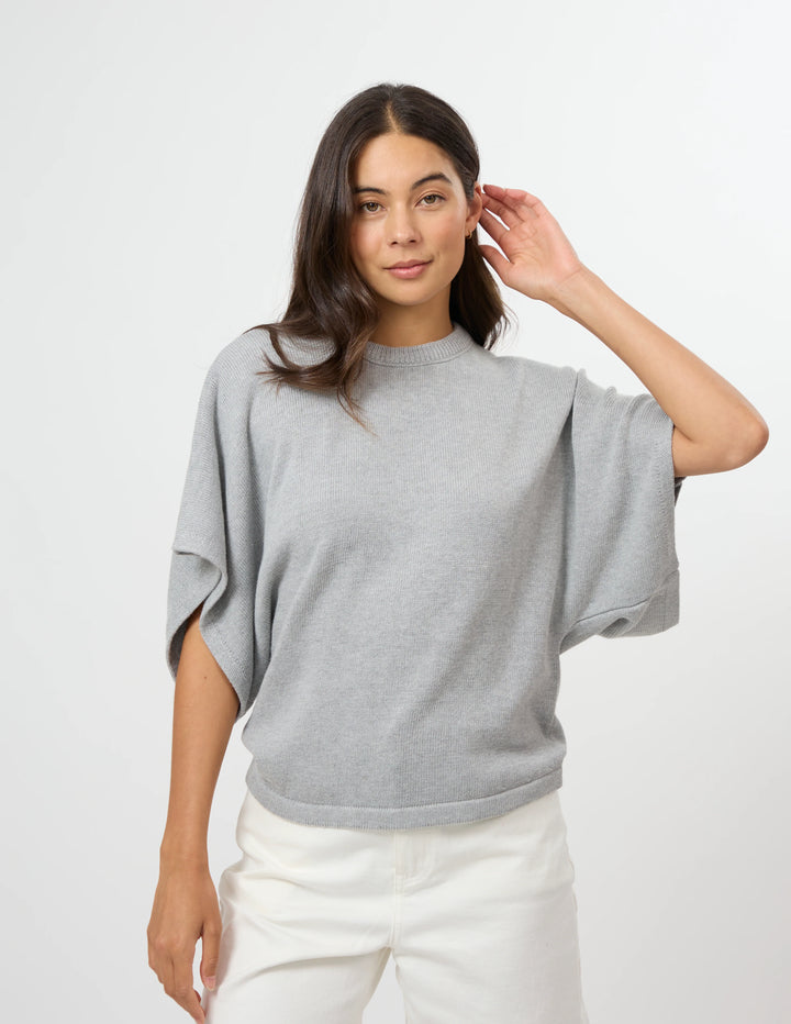 Stella + Gemma Gracie Knit