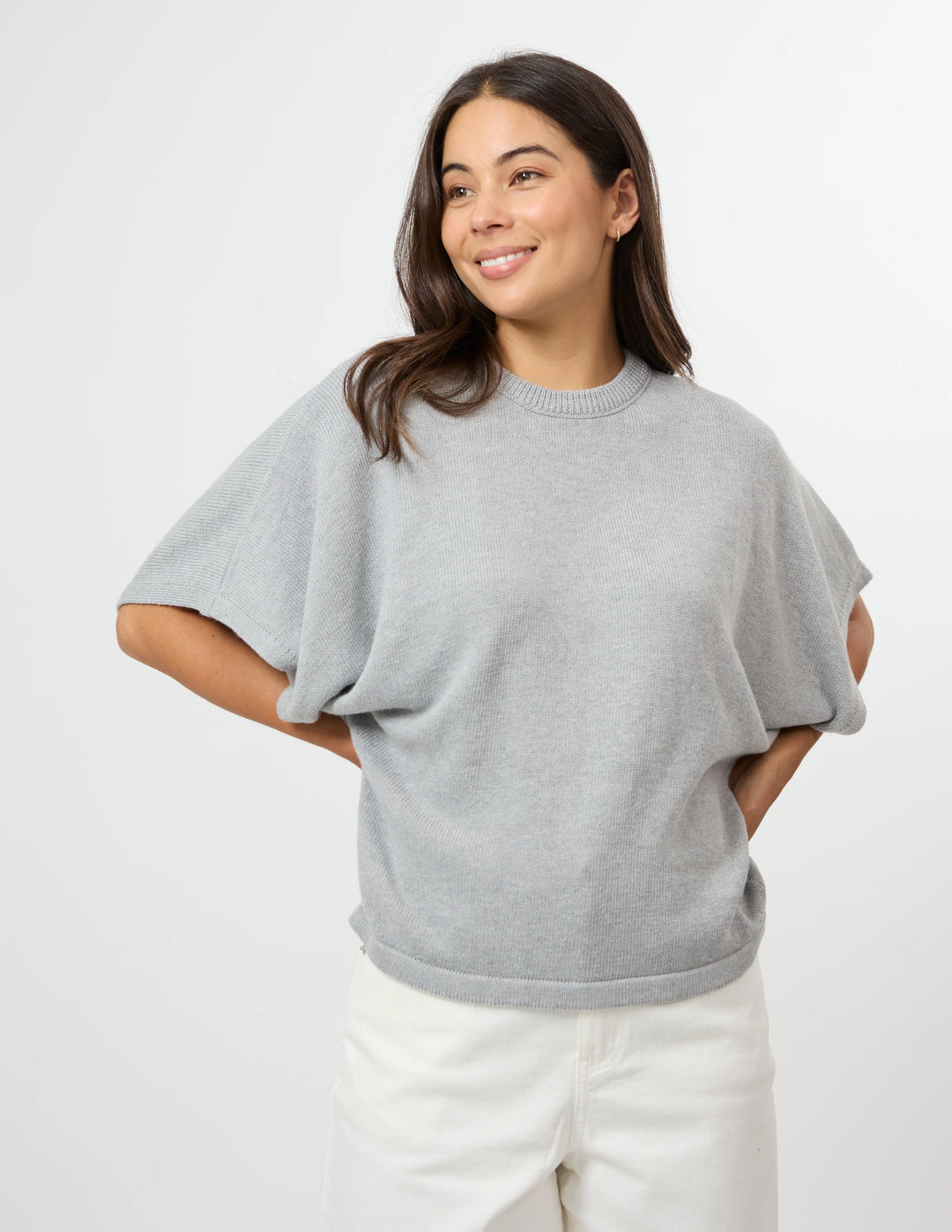 Stella + Gemma Gracie Knit