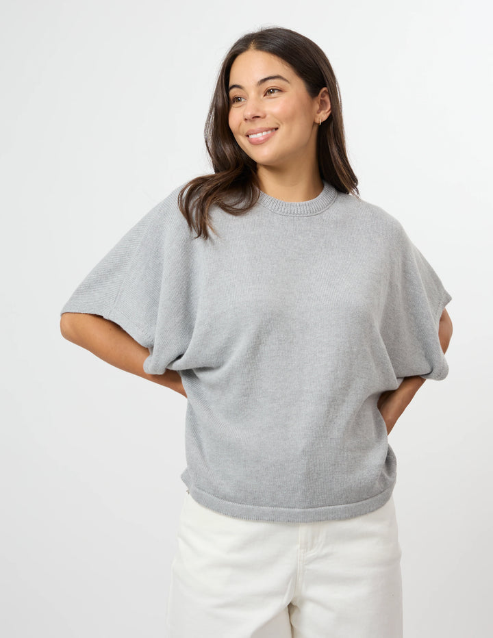Stella + Gemma Gracie Knit