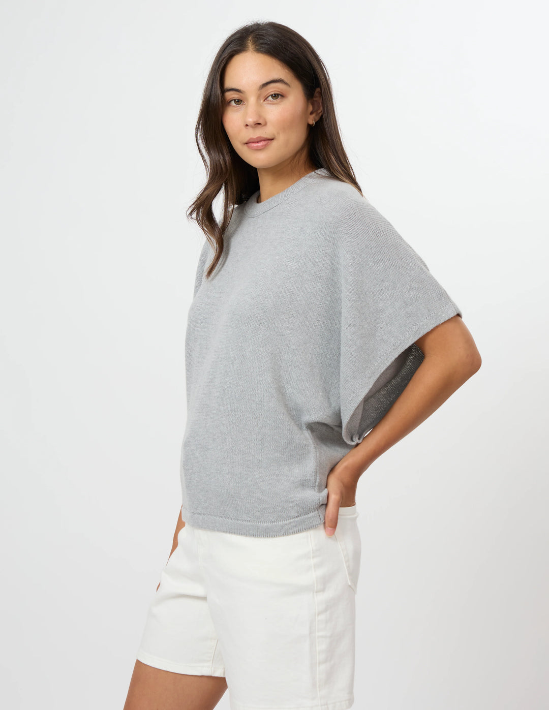 Stella + Gemma Gracie Knit
