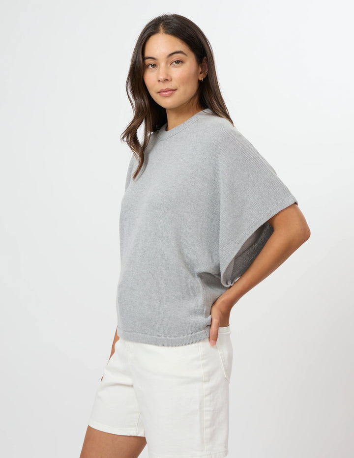 Stella + Gemma Gracie Knit