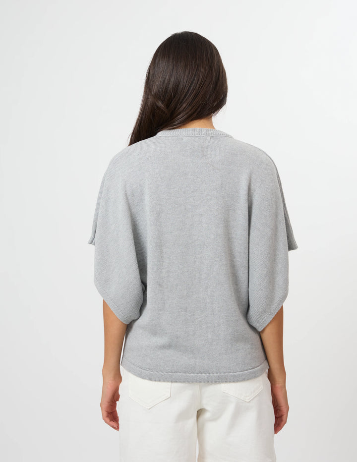 Stella + Gemma Gracie Knit