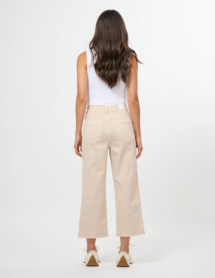 Stella + Gemma Dina Pant
