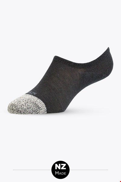 NZ Sock Co. Sneaker Sox