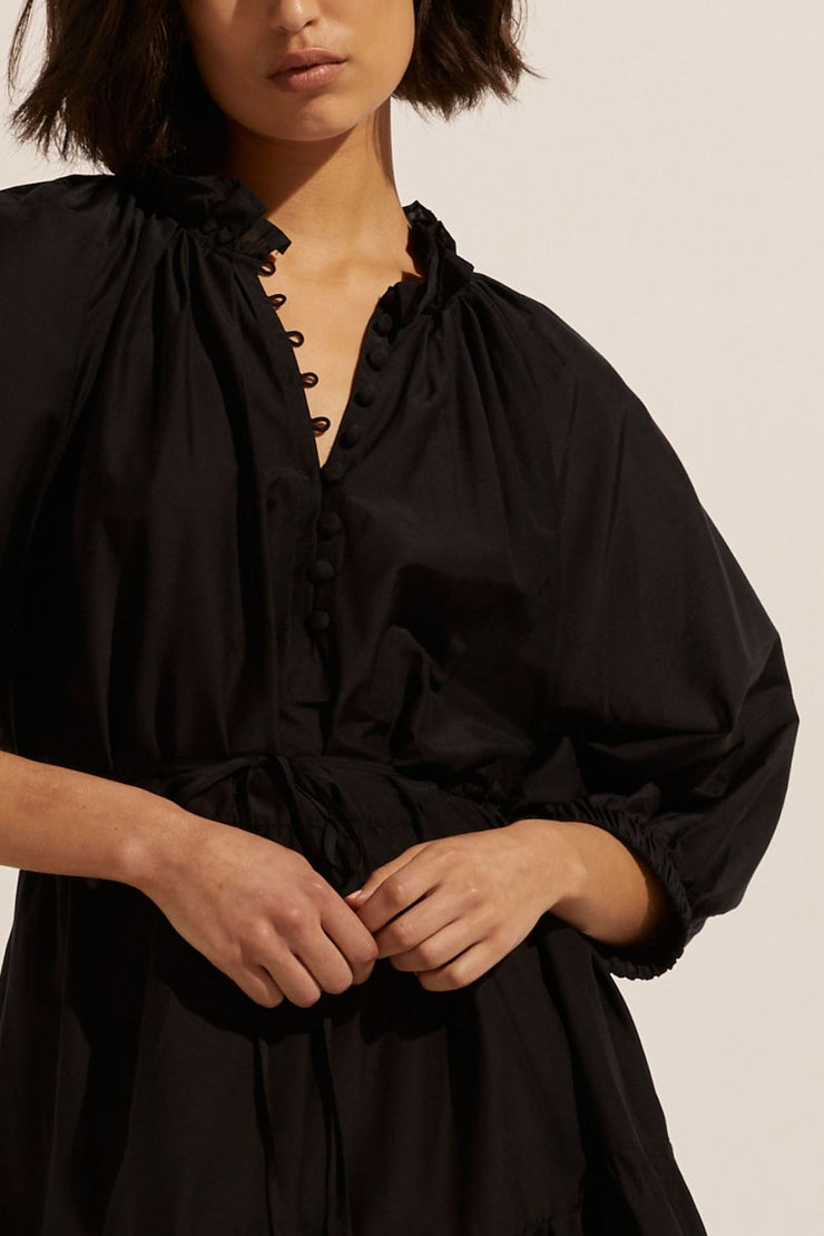 Zoe Kratzmann Field Dress