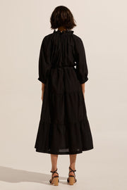 Zoe Kratzmann Field Dress