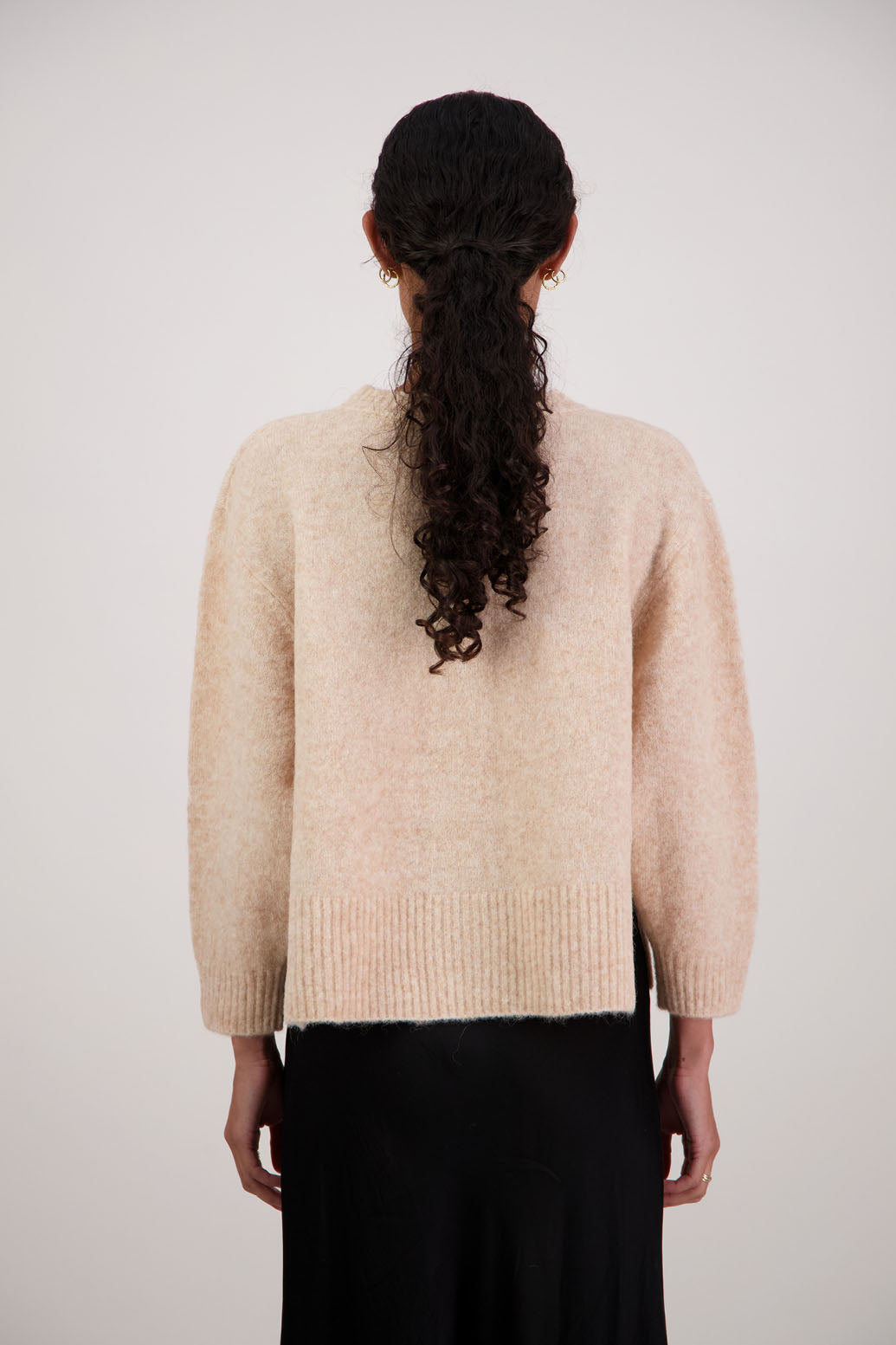 Briarwood Fitz Cardigan