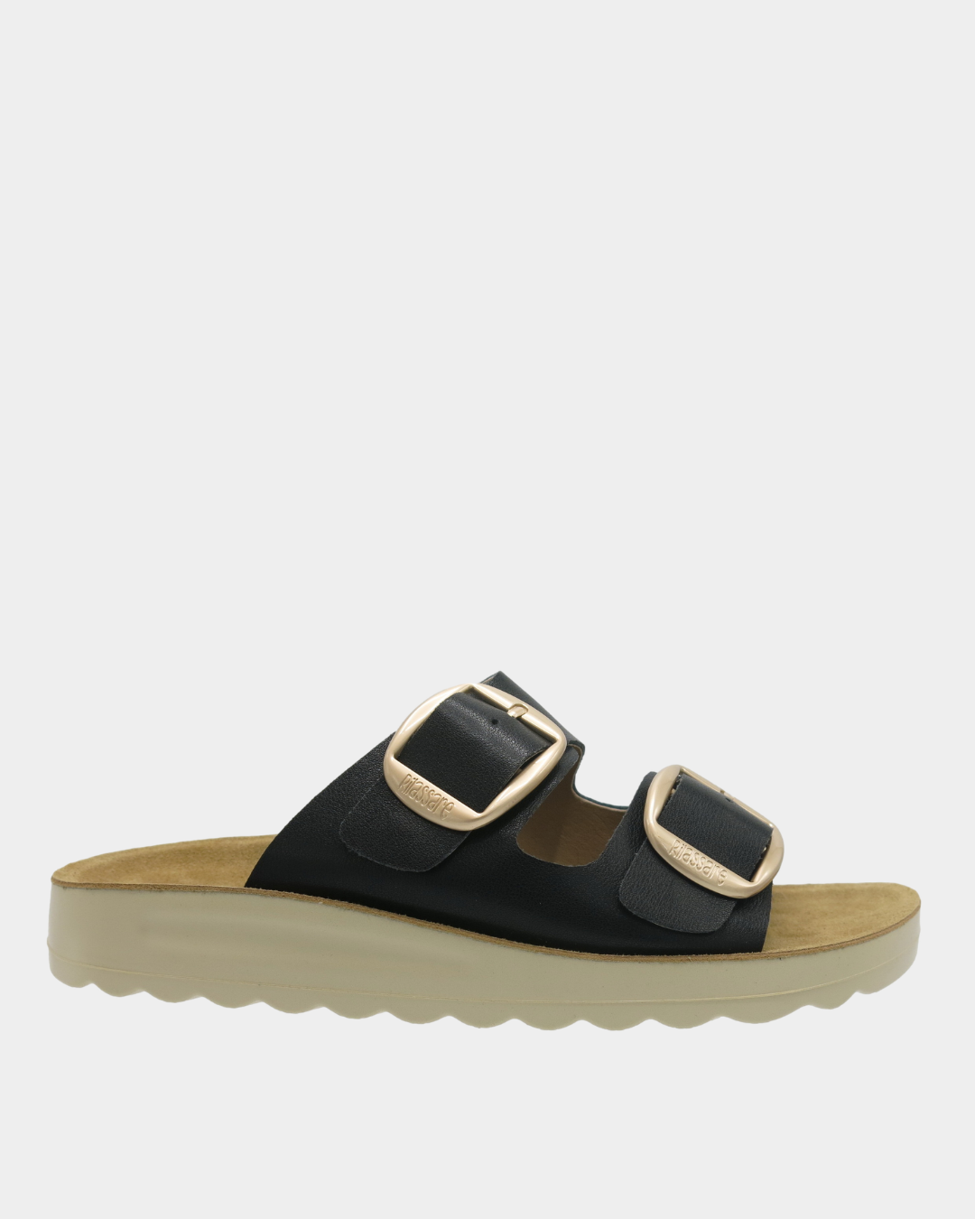 Rilassare Trippie Sandal