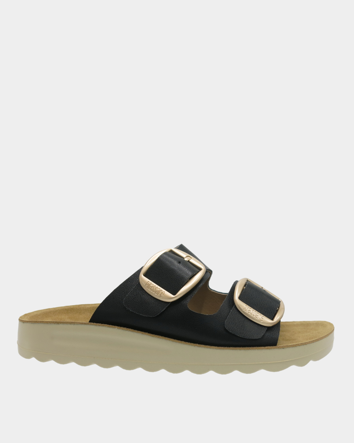 Rilassare Trippie Sandal