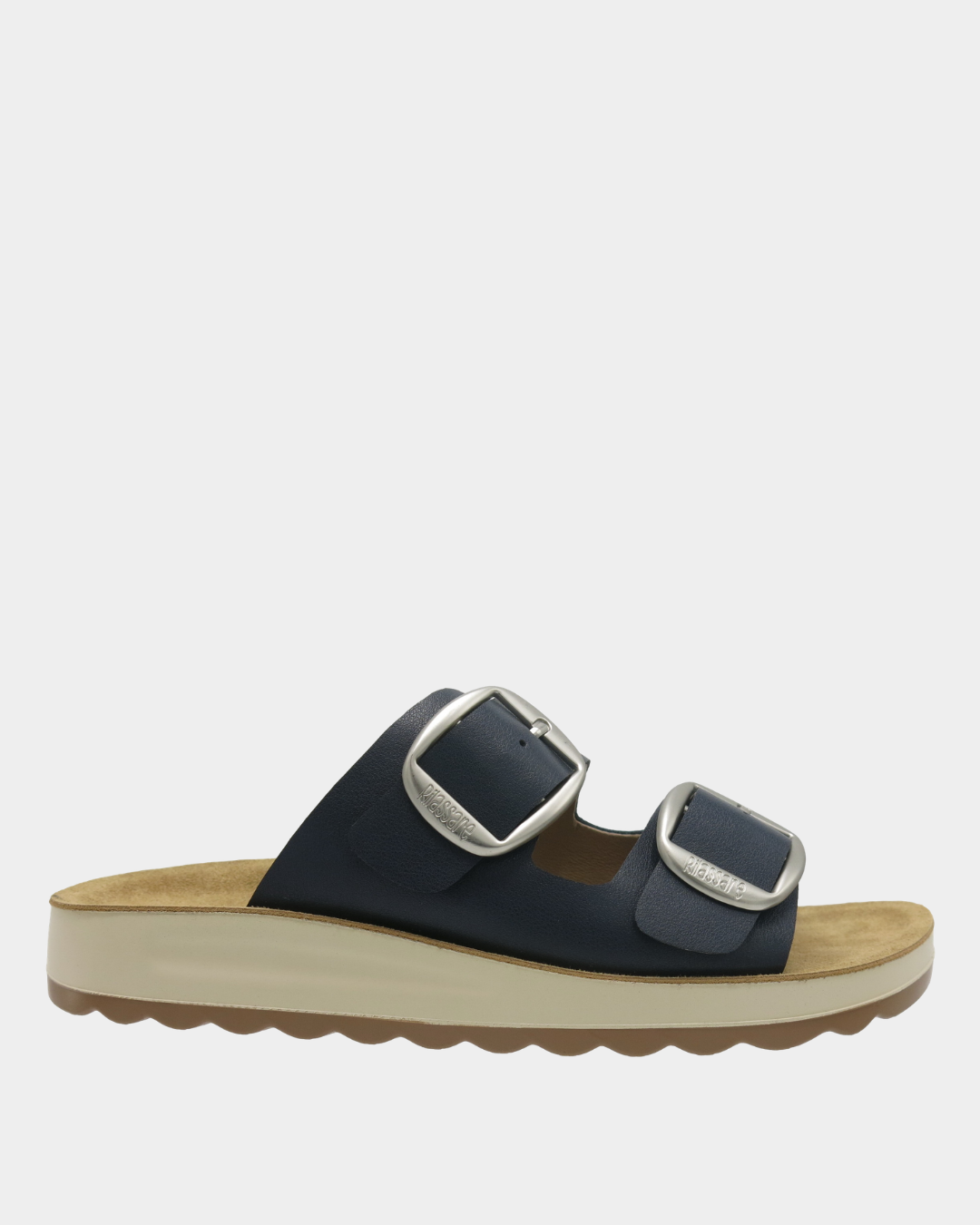 Rilassare Trippie Sandal