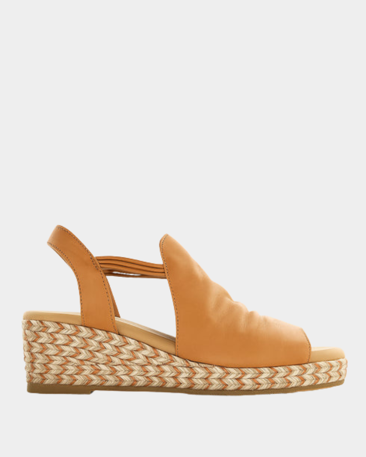 Le Sansa Darla Wedge