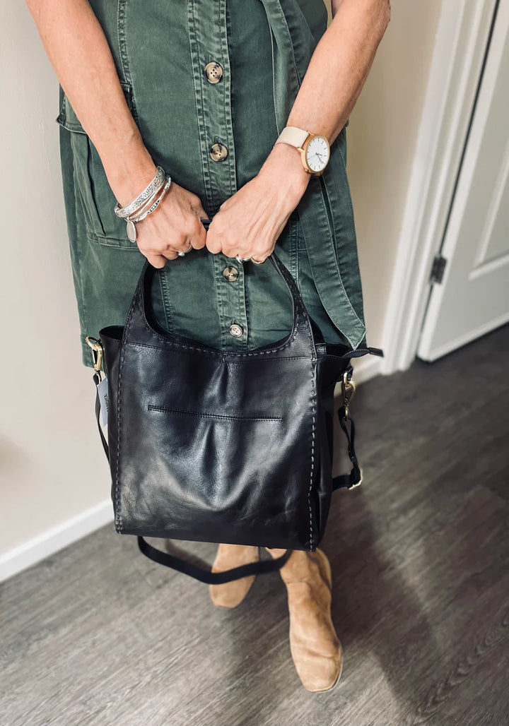 Cosgrove & Co Candice