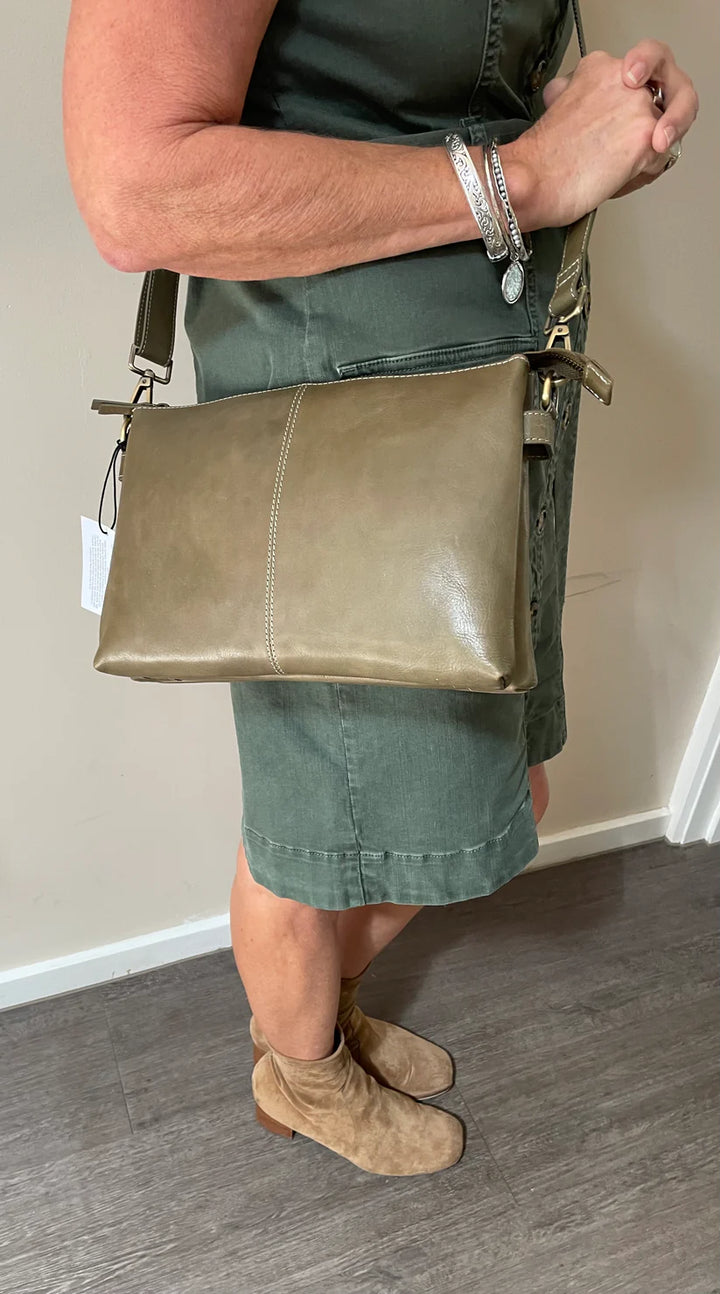 Cosgrove & Co Celine