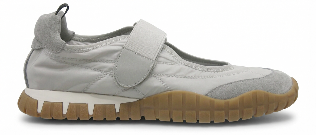 Gelato Gerilee Sneaker