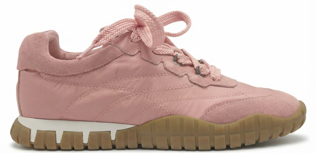 Gelato Gull Sneaker