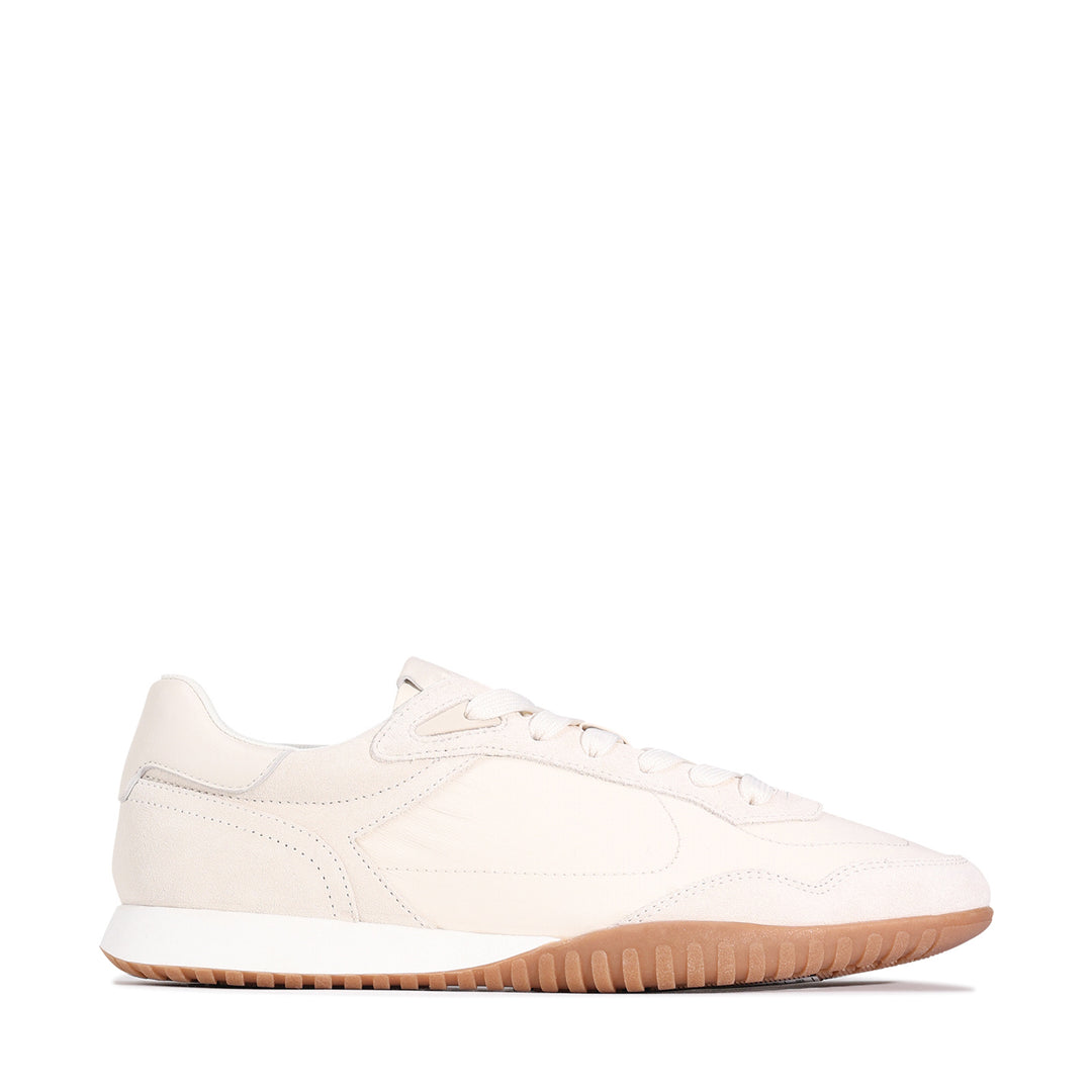 EOS Glide Sneaker