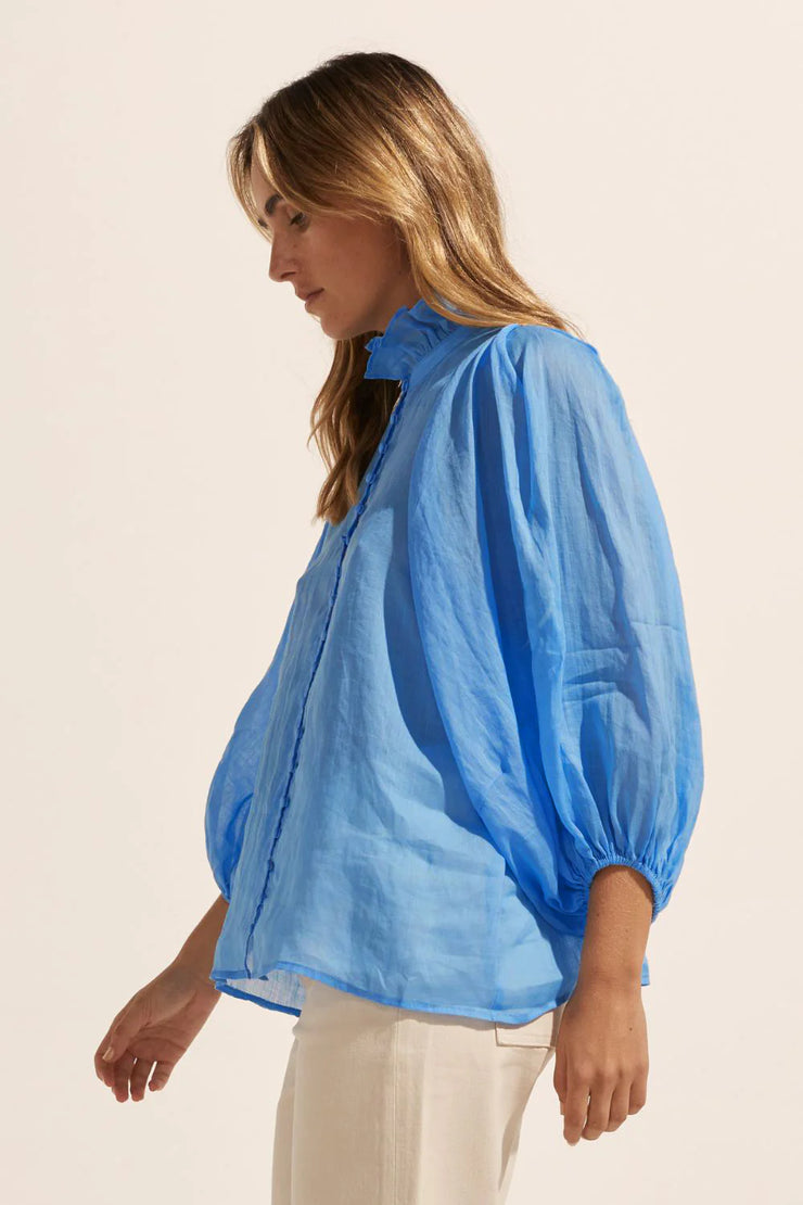 Zoe Kratzmann Grant Top