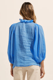 Zoe Kratzmann Grant Top